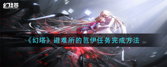 ���������������İ���������