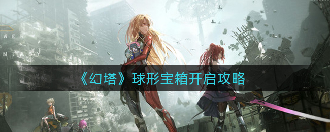 �����������α��俪������