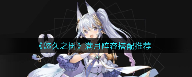 ���ƾ�֮�����������ݴ����Ƽ�