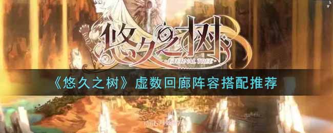 ���ƾ�֮���������������ݴ����Ƽ�