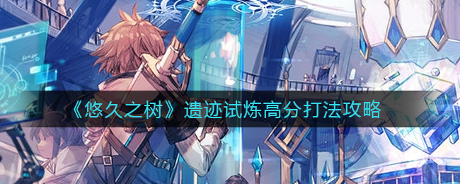 ���ƾ�֮�����ż������߷ִ򷨹���