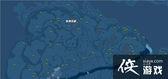 ���������ǵ����˲ɼ���һ��