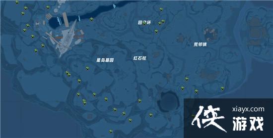 ���������ǵ����˲ɼ���һ��