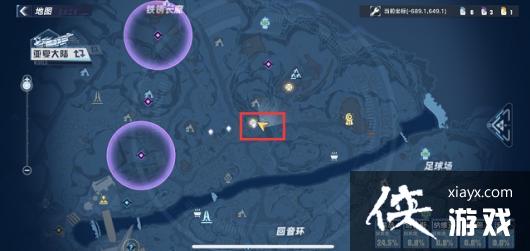 ��������������Ϸ��������