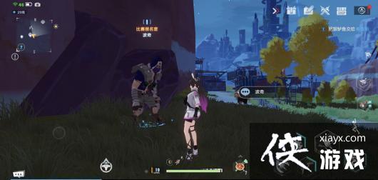 ��������������Ϸ��������