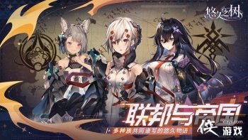 ���ƾ�֮������������������