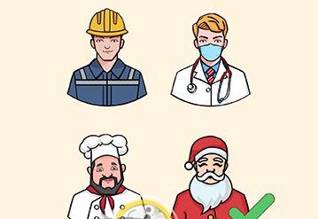 ��ȫ������3����1��ͨ�ع���