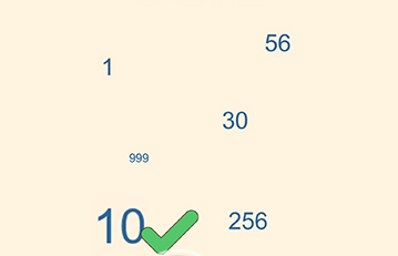 ��ȫ������3����2��ͨ�ع���