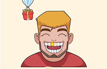 ��ȫ������3����3��ͨ�ع���