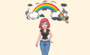 ��ȫ������3����5��ͨ�ع���