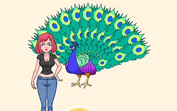 ��ȫ������3����6��ͨ�ع���