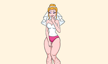 ��ȫ������3����7��ͨ�ع���