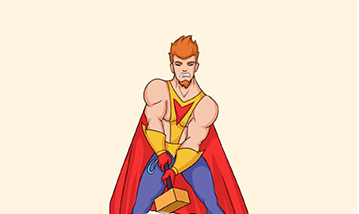 ��ȫ������3����8��ͨ�ع���