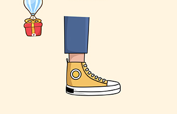 ��ȫ������3����9��ͨ�ع���