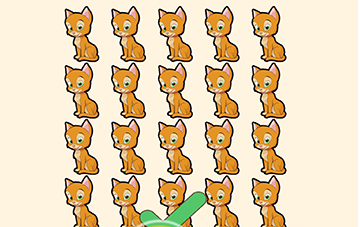 ��ȫ������3����11��ͨ�ع���