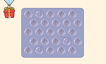 ��ȫ������3����12��ͨ�ع���