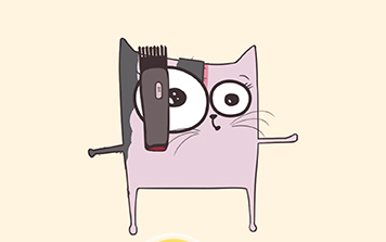 ��ȫ������3����14��ͨ�ع���