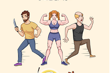 ��ȫ������3����15��ͨ�ع���