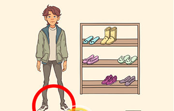 ��ȫ������3����16��ͨ�ع���