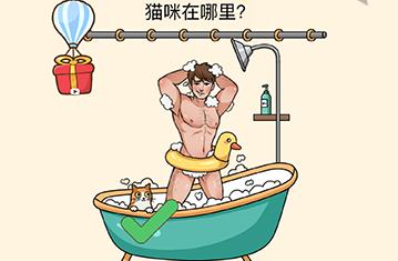 ��ȫ������3����18��ͨ�ع���