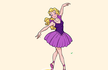 ��ȫ������3����20��ͨ�ع���