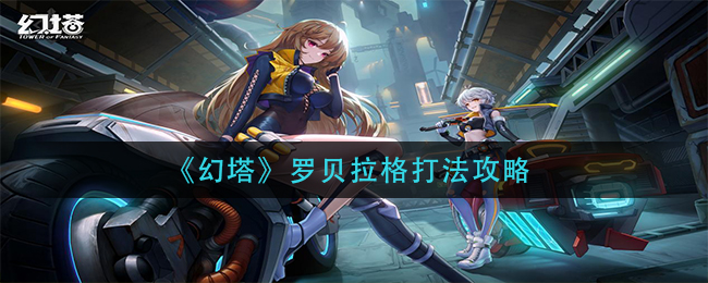 ���������ޱ�����򷨹���