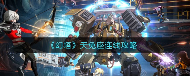 ��������ʱ���Ҿ��򷨹���