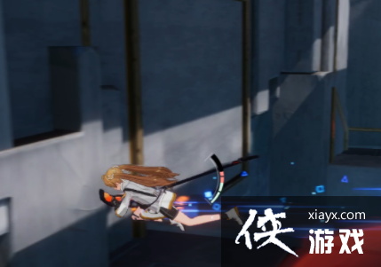 ���������ż�b03ͨ�ع���