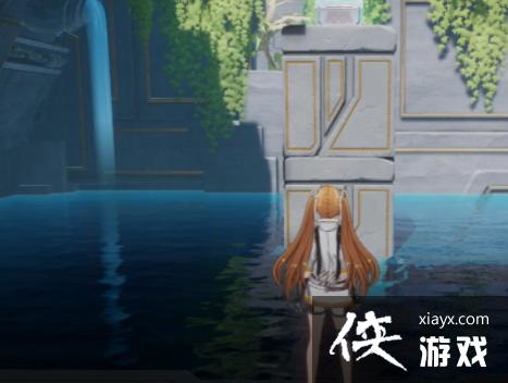 ���������ż�b03ͨ�ع���