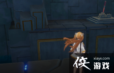 ���������ż�b03ͨ�ع���