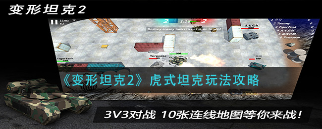 ������̹��2�������̹���湥��