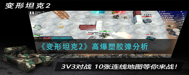 ������̹��2���߱��ܽ�������