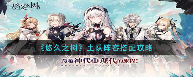 ���ƾ�֮�����������ݴ��乥��