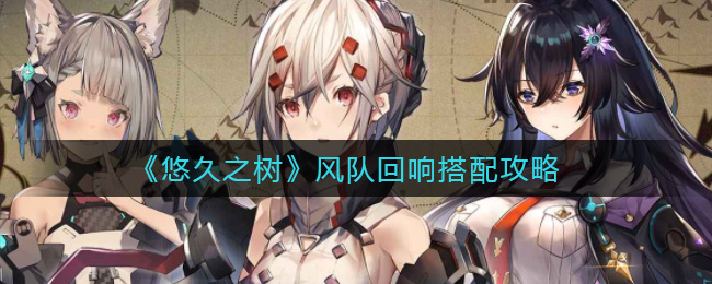 ���ƾ�֮������ӻ�����乥��