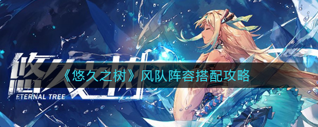 ���ƾ�֮����������ݴ��乥��