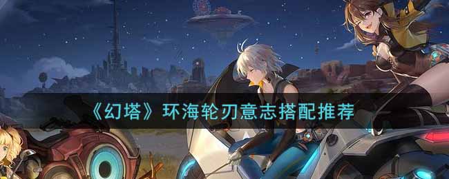 ������������������־�����Ƽ�