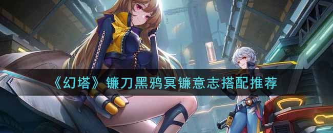 ��������������ѻڤ����־�����Ƽ�