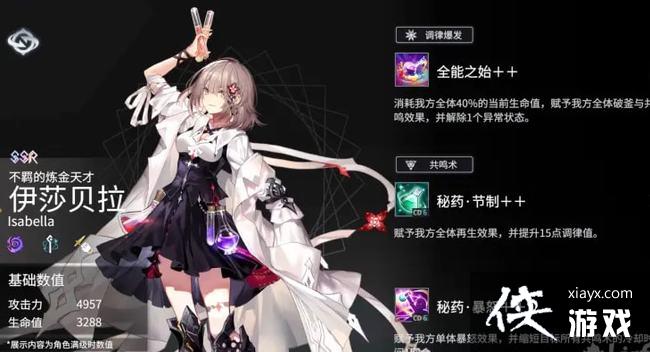 ���ƾ�֮�����������ݴ��乥��