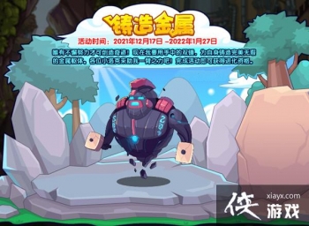 �����������������Դ�ȫ ��������ͼ�Ĺ���