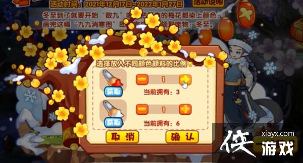 ŹԴȫ Ż淨⹥