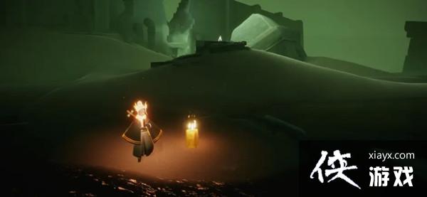 光遇12.17任务怎么做?2021年12月17日任务图文攻略大全 光遇12.17任务怎么做?2021年12月17日任务图文攻略大全