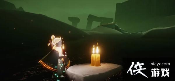 光遇12.17任务怎么做?2021年12月17日任务图文攻略大全 光遇12.17任务怎么做?2021年12月17日任务图文攻略大全