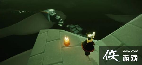 光遇12.17任务怎么做?2021年12月17日任务图文攻略大全 光遇12.17任务怎么做?2021年12月17日任务图文攻略大全