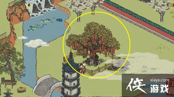 ���ϰپ�ͼ�߱�����Ը�ߴ�������ô�����߱�����Ը��Ҷ�һ�ȡλ�òο�