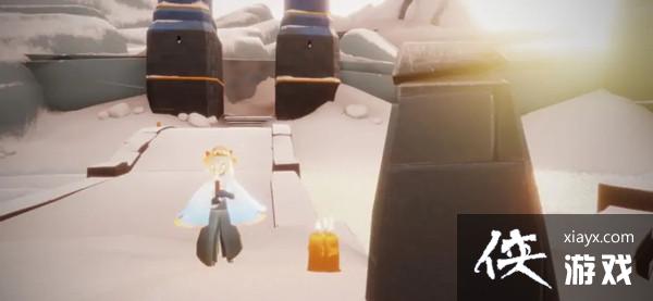 光遇12.16任务怎么做?2021年12月16日任务图文攻略大全 光遇12.16任务怎么做?2021年12月16日任务图文攻略大全