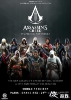 ̿ϵ15ֻṫ 202210¾ٰ