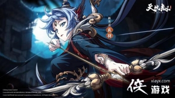 ��ؽ��ĳ���������������ô�ӵ㣿������ǿ���ڼӵ㷽���Ƽ�����