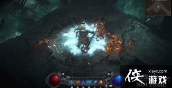 �������ƻ���4������ʾ ְҵ����Ч����ս��ϵͳ�Ľ�