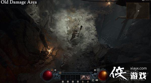 �������ƻ���4������ʾ ְҵ����Ч����ս��ϵͳ�Ľ�