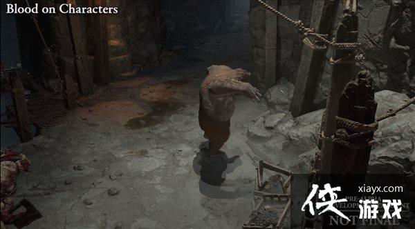 �������ƻ���4������ʾ ְҵ����Ч����ս��ϵͳ�Ľ�